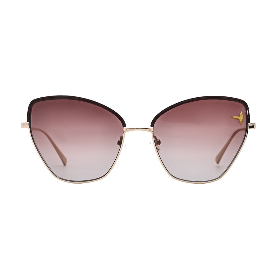 Emilia Line by Enni Marco IS 11-609 Col.07-Cat.3  - 2