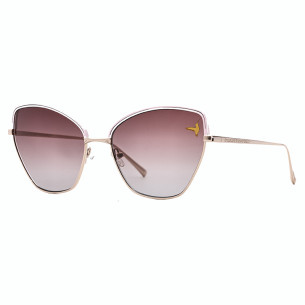 Emilia Line by Enni Marco IS 11-609 Col.09-Cat.3  - 1