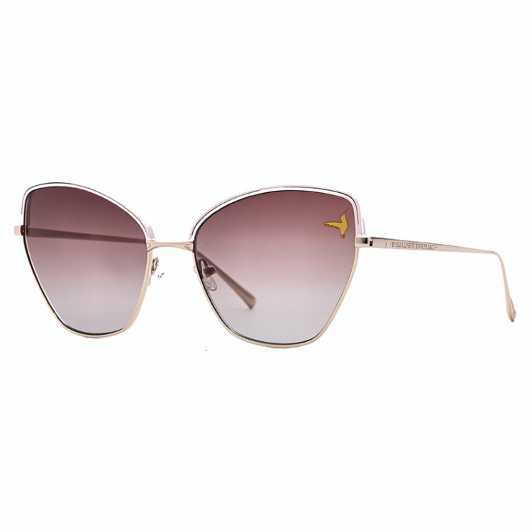 Emilia Line by Enni Marco IS 11-609 Col.09-Cat.3  - 1