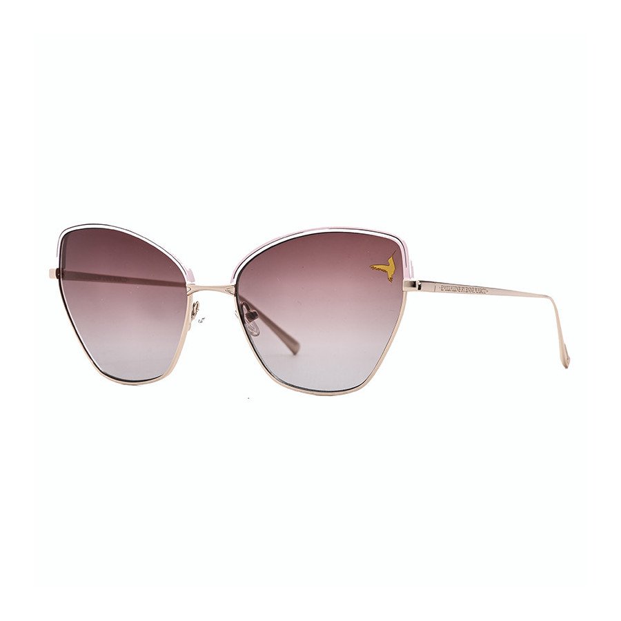 Emilia Line by Enni Marco IS 11-609 Col.09-Cat.3  - 1