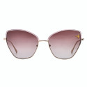 Emilia Line by Enni Marco IS 11-609 Col.09-Cat.3  - 2