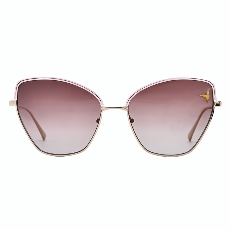 Emilia Line by Enni Marco IS 11-609 Col.09-Cat.3  - 2