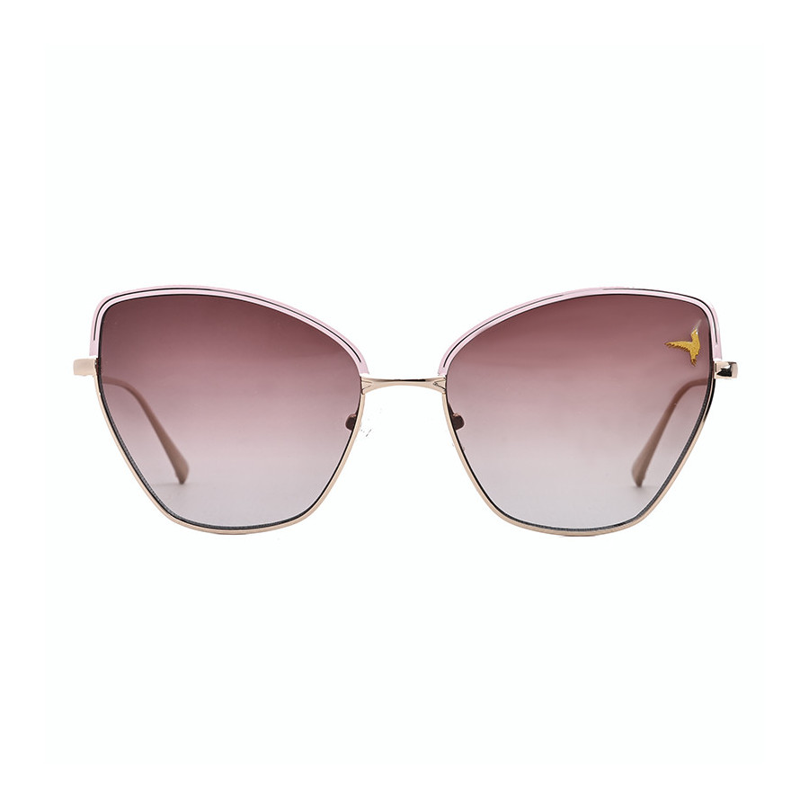 Emilia Line by Enni Marco IS 11-609 Col.09-Cat.3  - 2