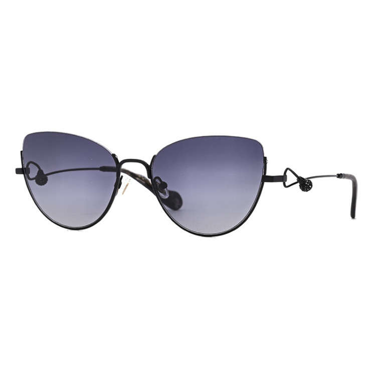Emilia Line by Enni Marco IS 11-649 Col.17-Cat.3  - 1
