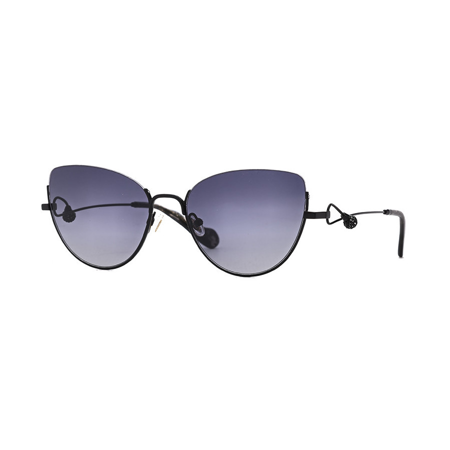 Emilia Line by Enni Marco IS 11-649 Col.17-Cat.3  - 1