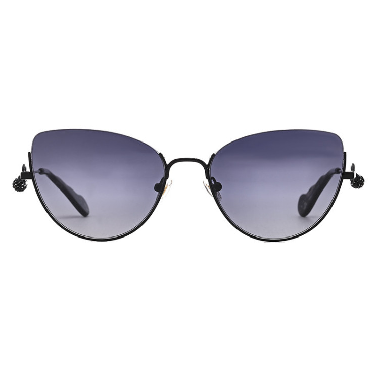 Emilia Line by Enni Marco IS 11-649 Col.17-Cat.3  - 2