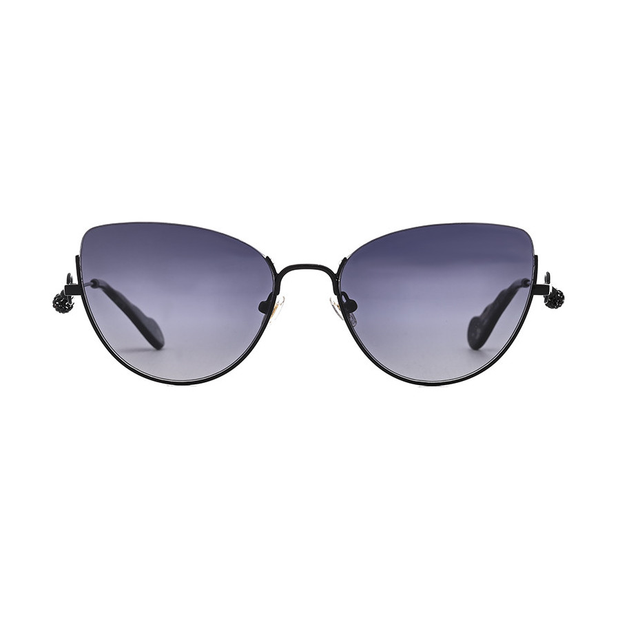 Emilia Line by Enni Marco IS 11-649 Col.17-Cat.3  - 2