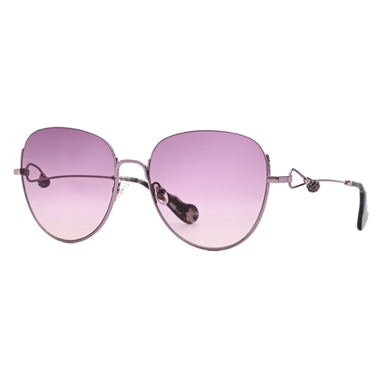Emilia Line by Enni Marco IS 11-651 Col.13-Cat.3  - 1