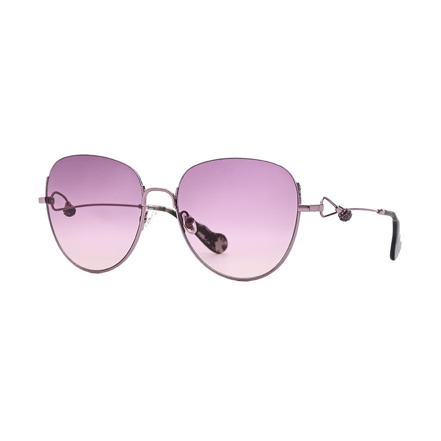 Emilia Line by Enni Marco IS 11-651 Col.13-Cat.3  - 1