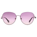 Emilia Line by Enni Marco IS 11-651 Col.13-Cat.3  - 2