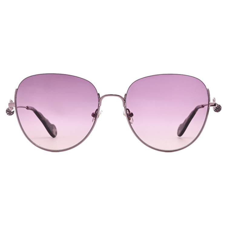 Emilia Line by Enni Marco IS 11-651 Col.13-Cat.3  - 2