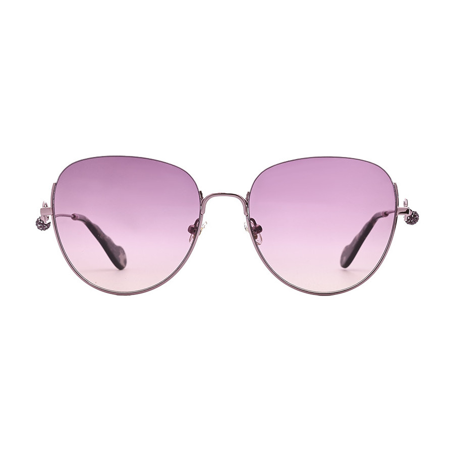 Emilia Line by Enni Marco IS 11-651 Col.13-Cat.3  - 2