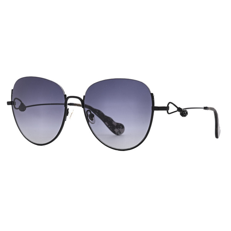 Emilia Line by Enni Marco IS 11-651 Col.17-Cat.3  - 1