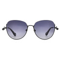 Emilia Line by Enni Marco IS 11-651 Col.17-Cat.3  - 2