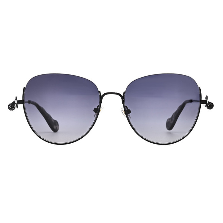 Emilia Line by Enni Marco IS 11-651 Col.17-Cat.3  - 2