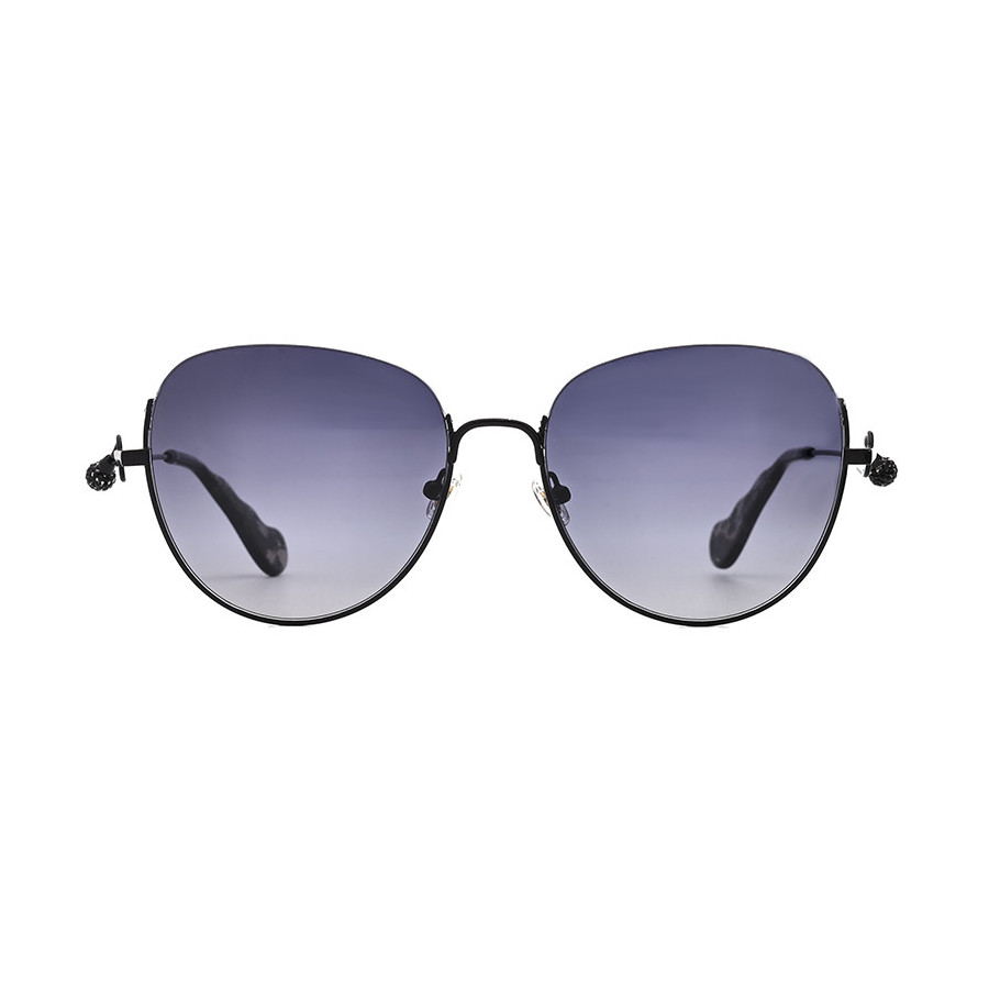 Emilia Line by Enni Marco IS 11-651 Col.17-Cat.3  - 2