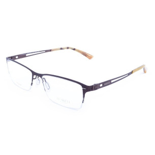 Horien HNM30045 J02  - 1