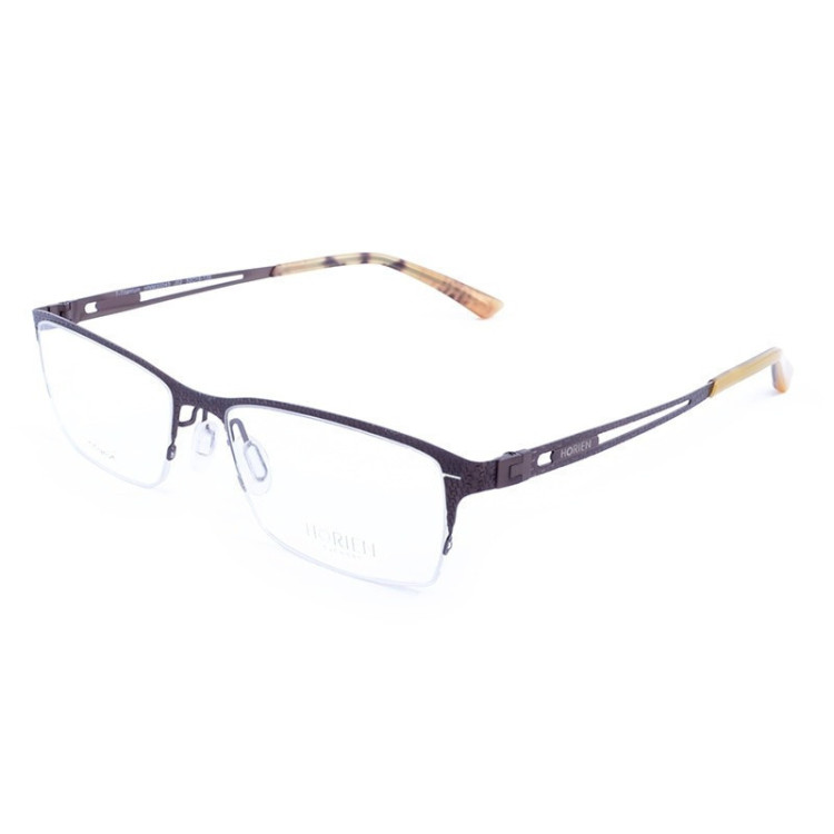 Horien HNM30045 J02  - 1