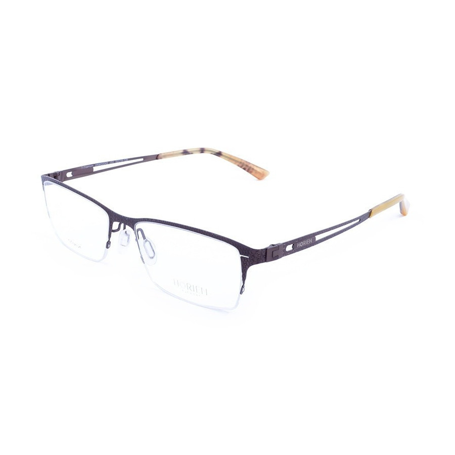 Horien HNM30045 J02  - 1