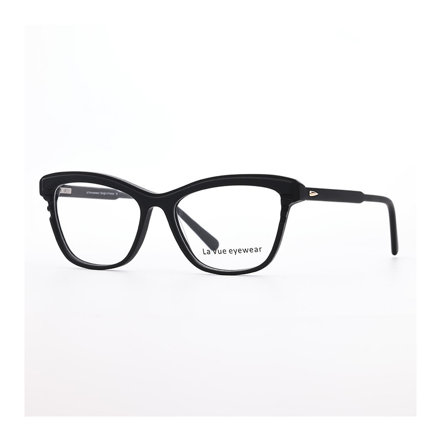 La Vue 2384 C01  - 1