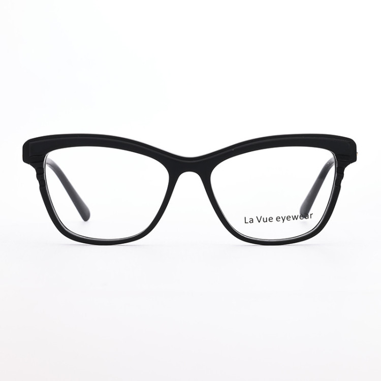 La Vue 2384 C01  - 2