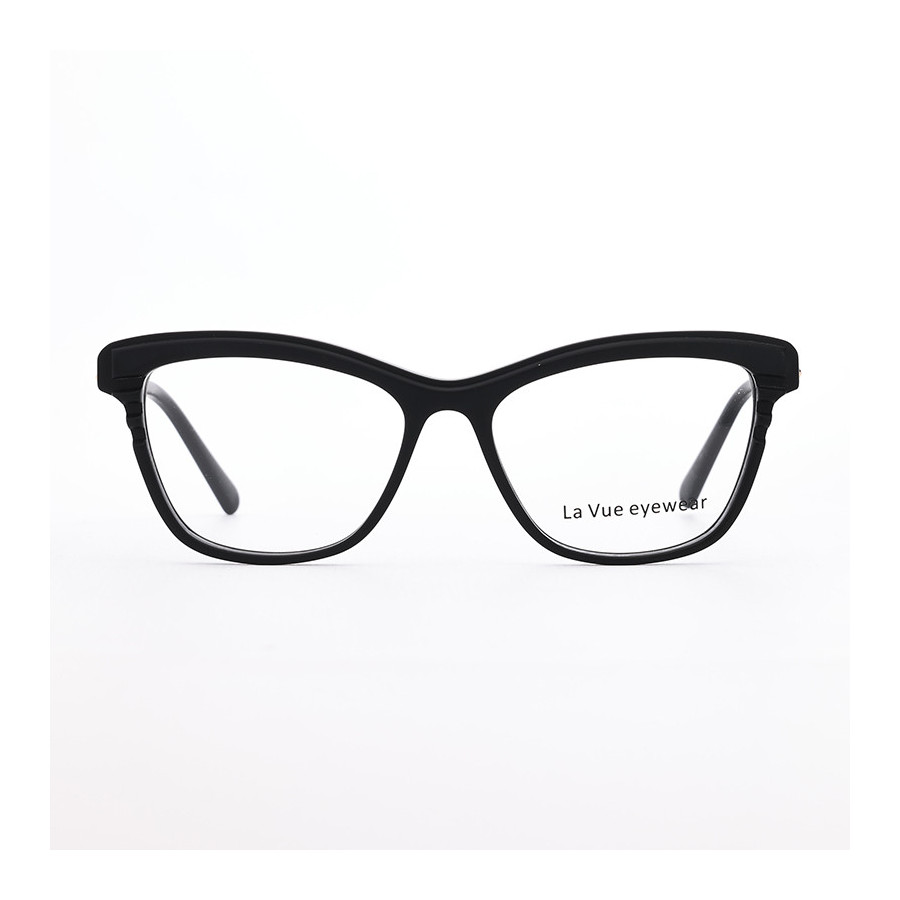 La Vue 2384 C01  - 2