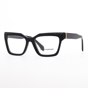 La Vue 2385 C01  - 1