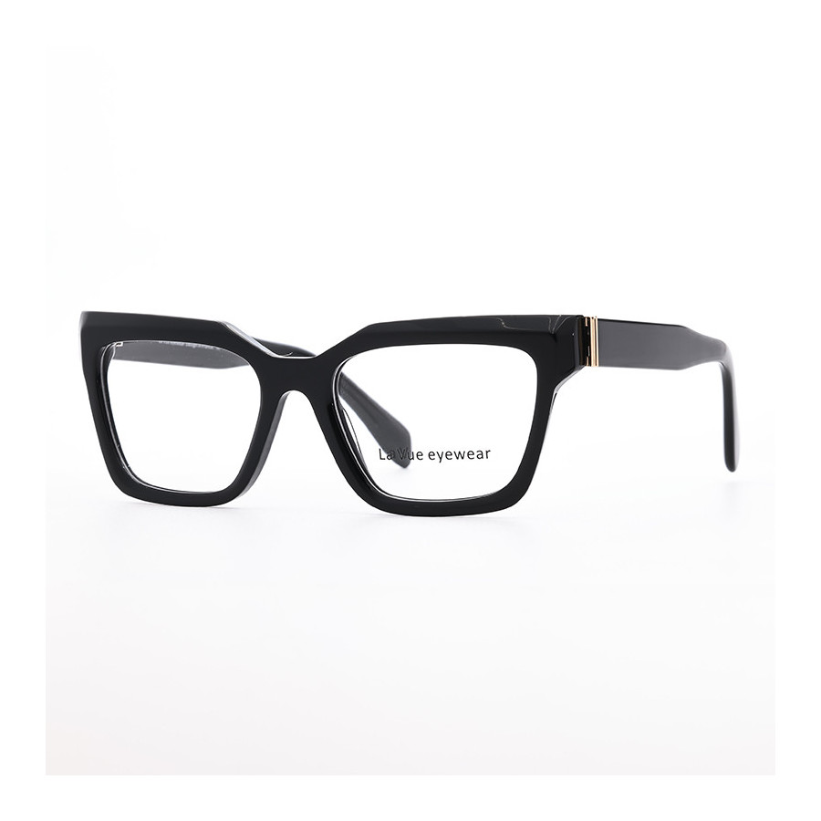La Vue 2385 C01  - 1