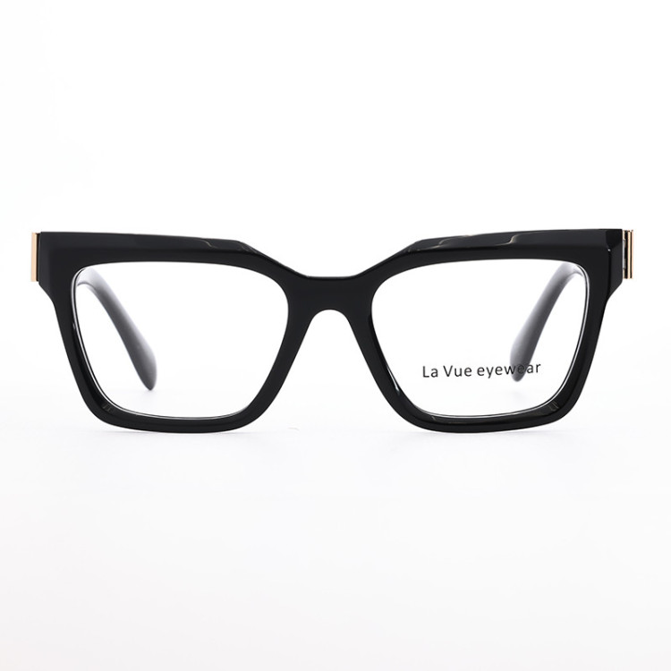 La Vue 2385 C01  - 2
