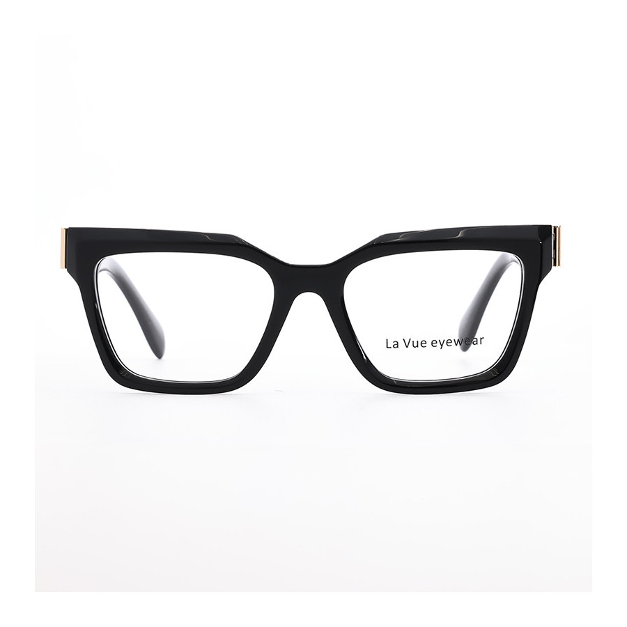 La Vue 2385 C01  - 2
