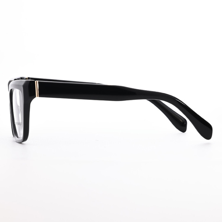 La Vue 2385 C01  - 3