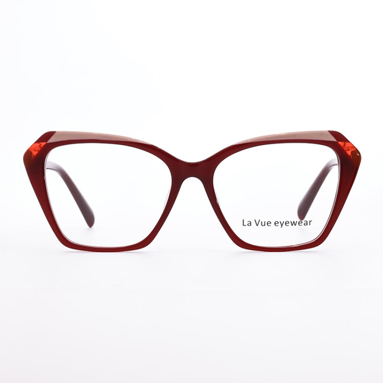 La Vue 9831 C2  - 2