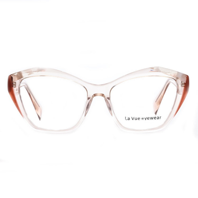 La Vue 9836 C3  - 2