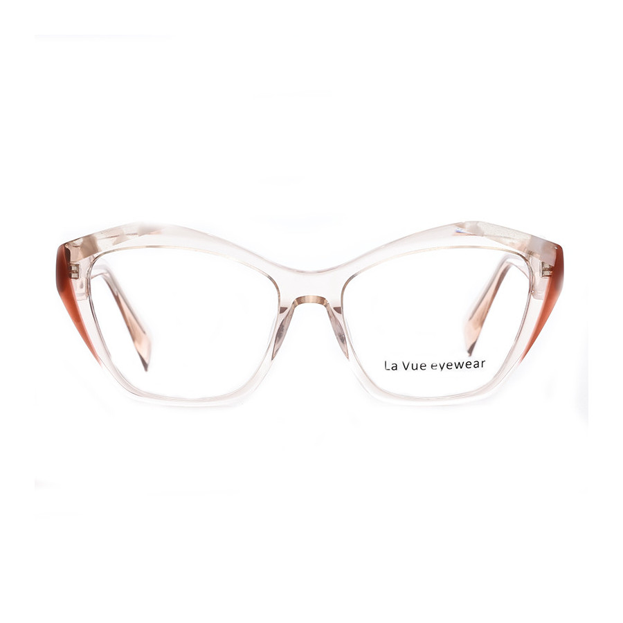 La Vue 9836 C3  - 2