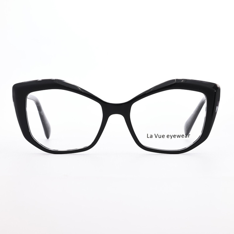La Vue 9838 C2  - 2
