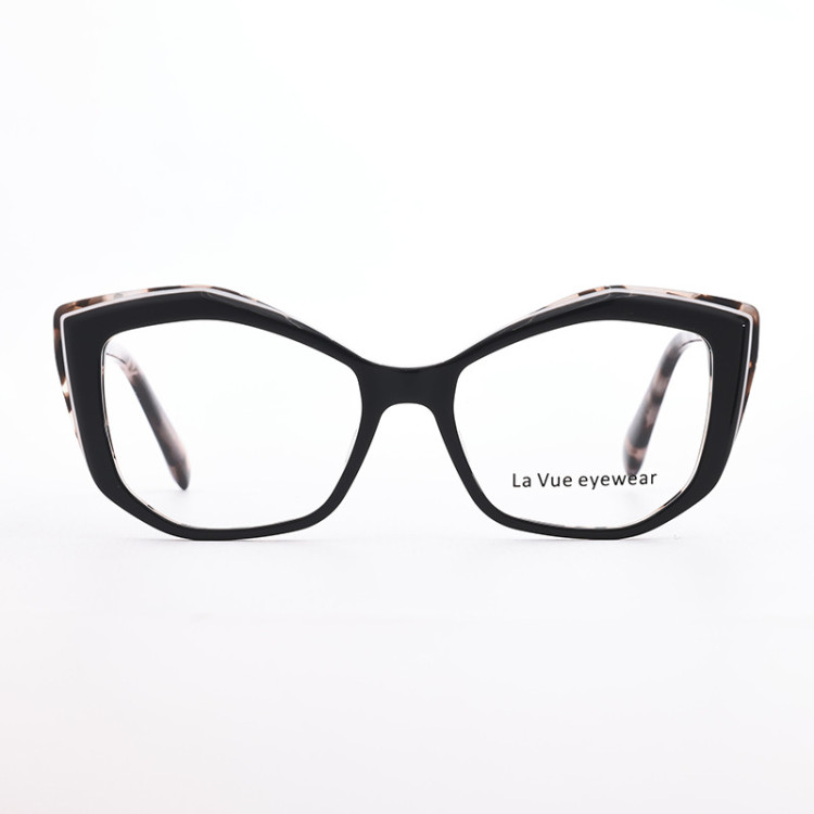 La Vue 9838 C6  - 2