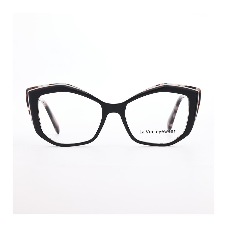 La Vue 9838 C6  - 2