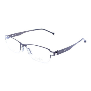 Horien HNN30028 C03  - 1