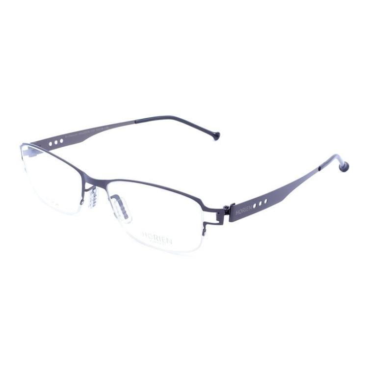 Horien HNN30028 C03  - 1