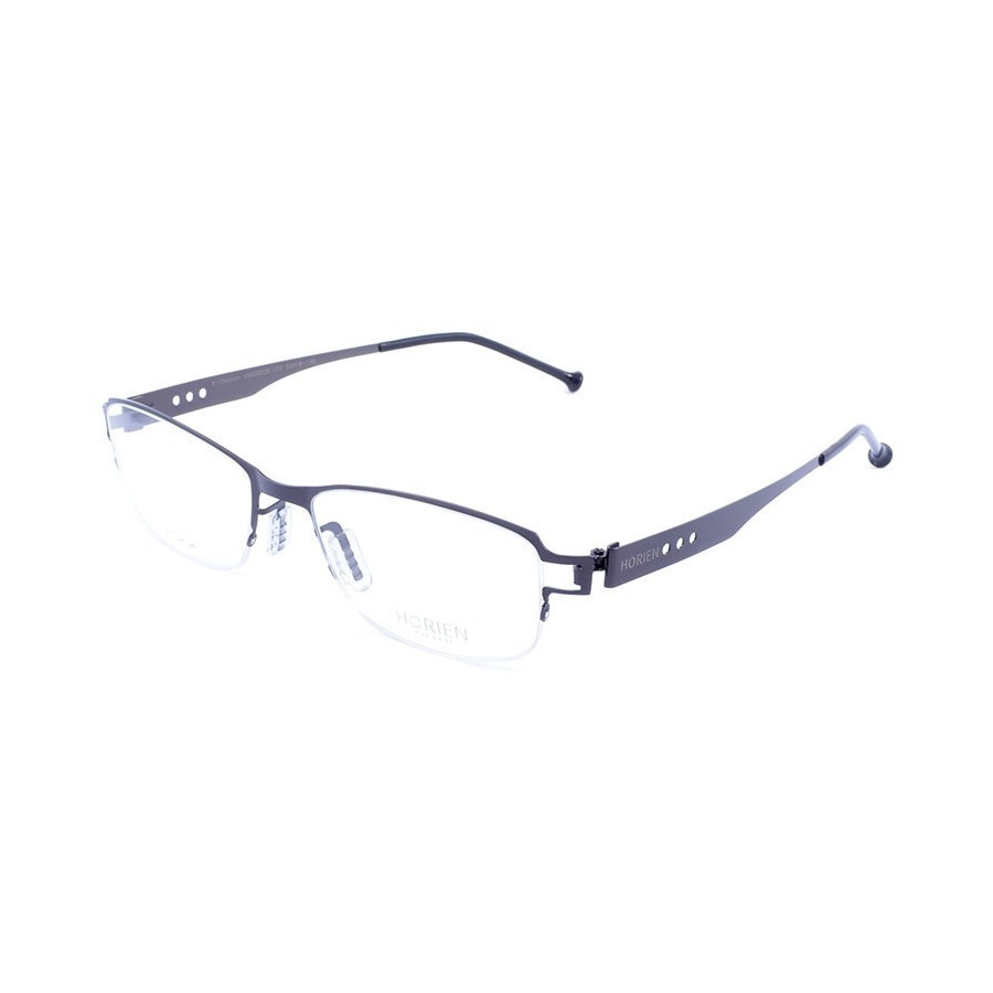 Horien HNN30028 C03  - 1