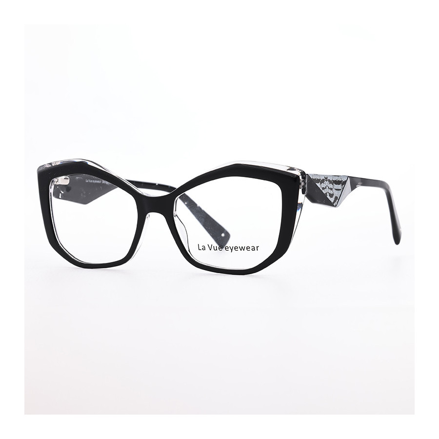 La Vue 9838 C1  - 1