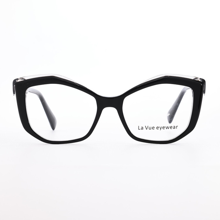 La Vue 9838 C1  - 2