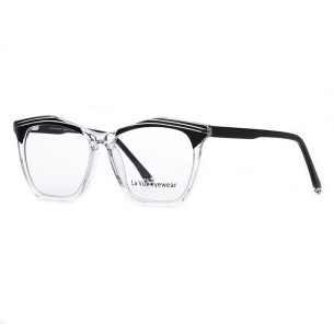 La Vue CL9013 C1  - 1