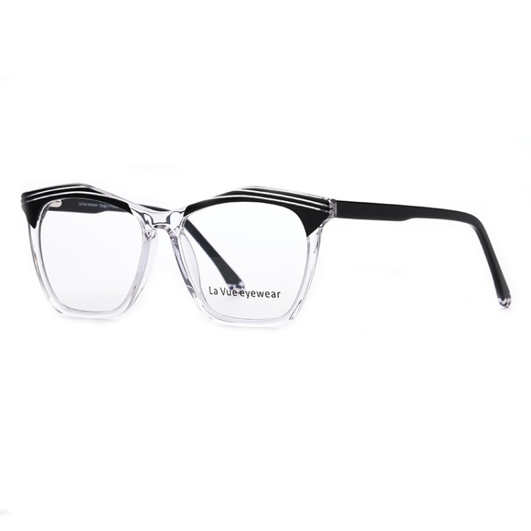 La Vue CL9013 C1  - 1