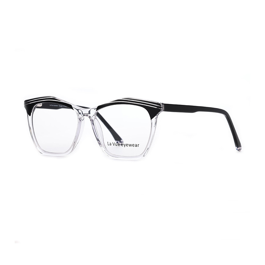 La Vue CL9013 C1  - 1
