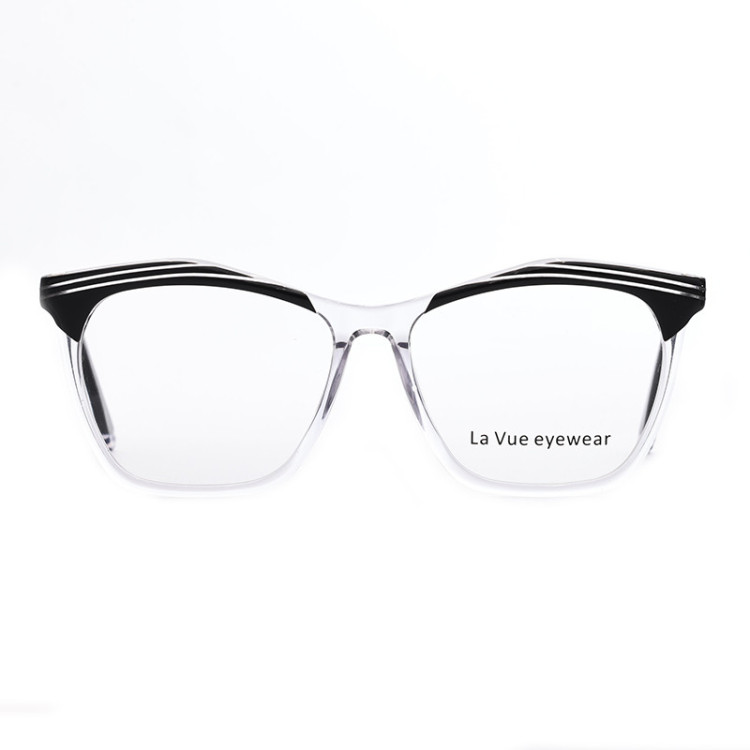 La Vue CL9013 C1  - 2