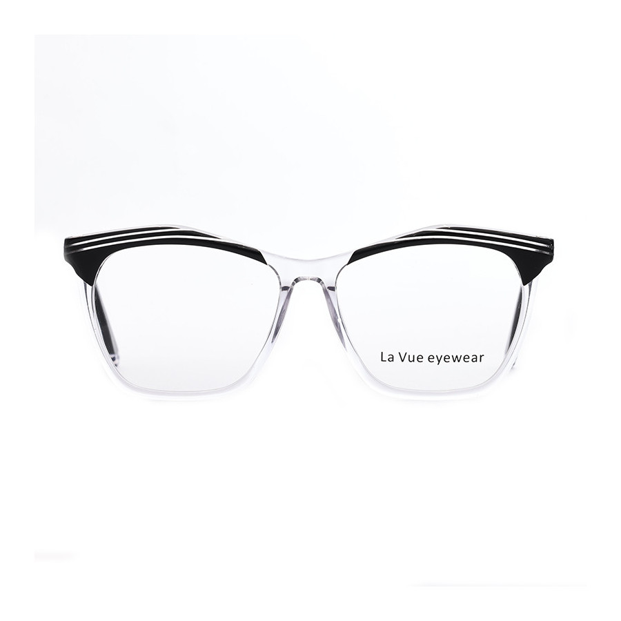 La Vue CL9013 C1  - 2