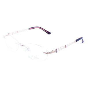 Horien P-HN-7200029 A-D83  - 1