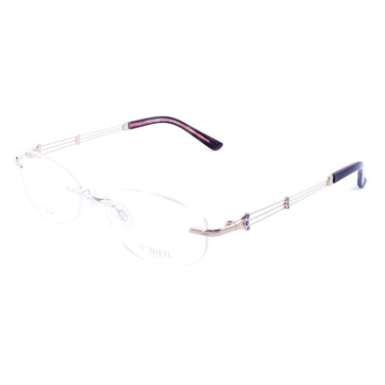 Horien P-HN-7200029 A-D83  - 1