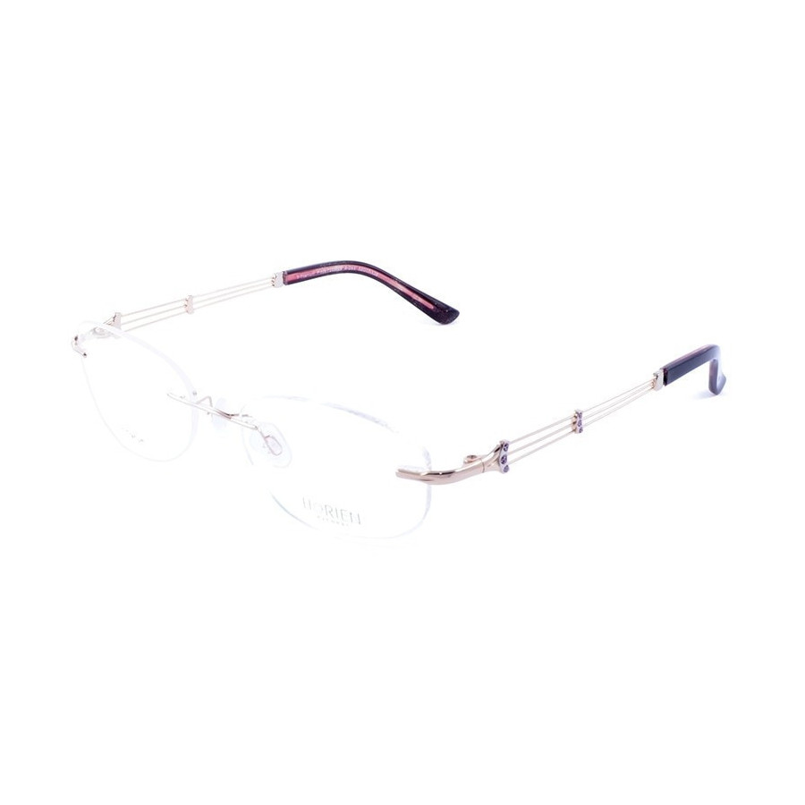 Horien P-HN-7200029 A-D83  - 1